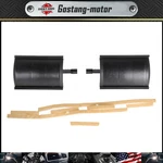 Heater Flap Repair Kit 6480e3 6480e4 For Citroen C5 01-08 Peugeot 407 2004-2016. Fixed Price $23.92.