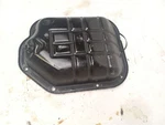 Lower Oil Pan For Nissan Murano 2009. Fixed Price $81.99.