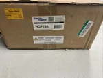 Spectra Premium Engine Oil Pan P N Hop19a. P2. Fixed Price $55.99.