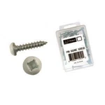 Ap Products 012psq50w 8 X 3/4 Pan Head Screw. Fixed Price $16.29.