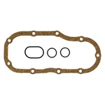 For Suzuki Grand Vitara 2006-2008 Apex Auto Engine Oil Pan Gasket Set. Fixed Price $12.65.