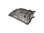 Dorman Engine Oil Pan For Ford Explorer, Ranger, Aerostar 264-054. Fixed Price $195.07.
