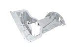 Used Bmw E30 316i M40 318i 318is M42 Oil Pan Upper Part With Defect 11131715120. Fixed Price $259.99.
