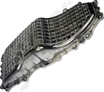 Apdty 175475 Engine Oil Pan. Fixed Price $86.26.
