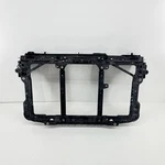 2014 - 2021 Mazda 6 2.5l Front Radiator Core Support Ghp953111 Oem. Fixed Price $139.99.