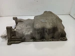 11200p8aa00 2000-2004 Honda Odyssey Oil Pan 3.5l 11532801. Fixed Price $126.04.