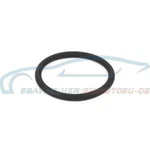 Genuine Bmw 11427832782 - O-ring 20x2 3 Series 4 5 6 7 X3 X4 X5 X6. Fixed Price $29.79.