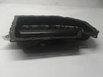 2010 - 2014 Volkswagen Golf Lower Engine Oil Pan Assembly Oem. Fixed Price $62.98.