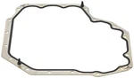 Elring Engine Oil Pan Gasket For Colorado, Canyon, Savana 2500+more 328.572. Fixed Price $53.83.