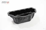 2013 Mercedes Gl550 X166 4.6l V8 Engine Motor Lower Oil Pan Oem. Fixed Price $89.99.