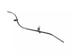 Genuine Mopar Engine Oil Indicator Tube 68274931ac. Fixed Price $32.46.