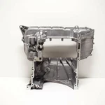 New Audi Q5 8r Engine Oil Pan 059103601cj Oem No Import Duties To. Fixed Price $638.39.
