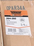 Dodge Ram 1500 2500 3500 + Jeep Wrangler Wagoneer Engine Oil Pan Dorman 264-260. Fixed Price $60.00.