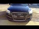 Oil Pan 3.0l Diesel Fits 13-16 Touareg. Fixed Price $179.90.