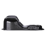 Spectra Premium Crp14b Engine Oil Pan. Fixed Price $99.85.