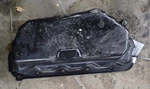 17 Mercedes Gls450 Lower Oil Pan. Fixed Price $39.95.