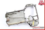 01-02 Mercedes W220 S600 Cl600 V12 Engine Upper Oil Pan 1370140602 Oem. Fixed Price $87.75.