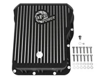 Afe Pro Transmission Pan For 2001-2019 Silverado Sierra 2500 6.6l Diesel A1000. Fixed Price $430.00.