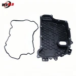 Automatic Transmission Oil Pan For Chevy Impala Sonic Cruze Gmc Buick Pontiac. Fixed Price $30.35.