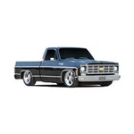 Mf05100 Brothers Trucks Cab Molding - Upper/lower. Fixed Price $14.63.