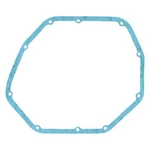 For Nissan Sentra 2007-2009 Apex Auto Lower Engine Oil Pan Gasket Set. Fixed Price $14.75.