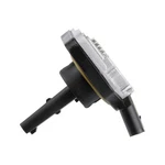 Uro Parts 1j0907660f Engine Oil Tank Level Sender. Fixed Price $57.99.