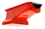 Trans-dapt Performance Drag Race Oil Pan 9726. Fixed Price $172.99.