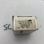 1980-1996 Ford D6tz-6730-a Oil Drain Plug Kit Oem 5224. Fixed Price $19.13.