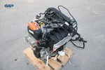 2019 - 2021 Volkswagen Jetta Fwd 1.4l Engine Motor Oem -63k-. Fixed Price $769.99.