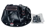 Nodular Iron Differential Cover Dorman 697-730 For 2007-17 Jeep Wrangler Jk. Fixed Price $99.95.