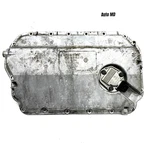 00-05 Audi A6 C5 Allroad Engine Oil Pan 078 103 604 Oem. Fixed Price $99.99.