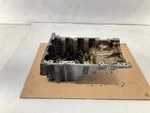 13-23 Ford F-150 Transit Engine Oil Pan Cm. Fixed Price $74.99.