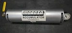 Moroso Engine Oil Accumulator 23900 Racing Nascar Hot Rod. Fixed Price $150.00.