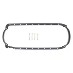 For Chevy Camaro 1967-1972 Mahle Os32459 Engine Oil Pan Gasket Set. Fixed Price $45.76.