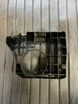 Volkswagen Phaeton Audi Oem 4.2 V8 Oil Baffle Windage Tray 077103138gh C42. Fixed Price $29.96.