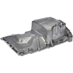 Dorman 264-169 Engine Oil Pan. Fixed Price $274.15.