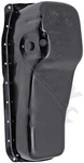 Apdty 375218 Engine Oil Pan. Fixed Price $121.39.