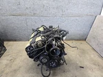 Engine Motor Assembly 3.0l Complete 90-93 Mercedes R129 300sl 251k Oem. Fixed Price $935.00.