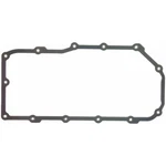 Fel-pro Os30673r Engine Oil Pan Gasket For 1995-2005 Plymouth 2.0l. Fixed Price $13.45.