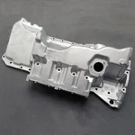 11137570403 Engine Oil Pan For Bmw X3,x4,335i,435i Xdrive,m235i Xdrive F30 F32. Fixed Price $524.69.