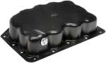 Engine Oil Pan Dorman 264-452 2011-2024 Ford 6.7. Fixed Price $40.00.