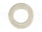 Oil Drain Plug Gasket Dorman/autograde 097-832cd. Fixed Price $10.42.