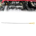 Engine Oil Dipstick For Mazda 626 1993-2002 Mx-6 1993-1997 Protege 99-03. Fixed Price $10.03.