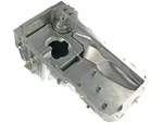 For 2007 Chevrolet Silverado 1500 Oil Pan Ac Delco 32638rnwp. Fixed Price $235.21.