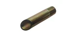 Kevko Weld-in Fitting Evac K139-2. Fixed Price $25.49.