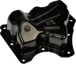 Dorman 264-216 Engine Oil Pan Compatible With Select Cadillac/chevrolet/gmc.... Fixed Price $65.03.