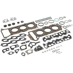 Elring 355.560 Engine Cylinder Head Gasket Set. Fixed Price $378.99.