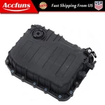 2.0l Transsmision Oil Pan With Gasket 452802f000 For Forte Soul Elantra Gt 18-20. Fixed Price $22.95.