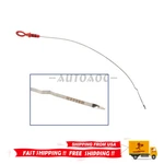 Engine Oil Dipstick Dip Stick 9497557 For Volvo C70 S60 S70 S80 V70 Xc70 Xc90. Fixed Price $8.60.