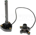 Dorman 904-7450 Engine Oil Level Sensor For Select 06-17 Mack Volvo Models. Fixed Price $102.32.
